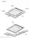 Fig. 18 - Circuit for inspecting semiconductor device and inspecting method