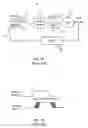 Fig. 02 - Method and apparatus for measuring and compensating for static phase error in phase locked loops