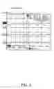 Fig. 06 - Lighting of discharge lamp by frequency control