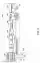 Fig. 09 - Lighting of discharge lamp by frequency control