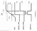 Fig. 08 - Wide input common mode sense amplifier