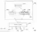 Fig. 01 - System and method for clock signal synchronization