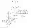 Fig. 02 - Power supply voltage detection circuit