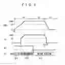 Fig. 03 - Power supply voltage detection circuit