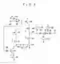 Fig. 04 - Power supply voltage detection circuit