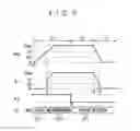 Fig. 06 - Power supply voltage detection circuit