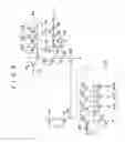 Fig. 07 - Power supply voltage detection circuit