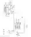 Fig. 09 - Power supply voltage detection circuit