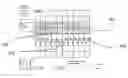 Fig. 01 - Power disturbance detection circuit and method