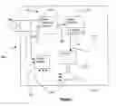 Fig. 02 - Power disturbance detection circuit and method