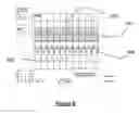 Fig. 07 - Power disturbance detection circuit and method