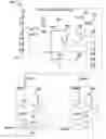 Fig. 01 - Systems and methods for controlling termination resistance values for a plurality of communication channels