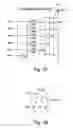 Fig. 04 - Systems and methods for controlling termination resistance values for a plurality of communication channels