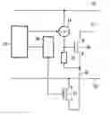 Fig. 01 - MOS switching circuit