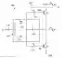 Fig. 01 - Method and system for high power switching
