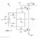 Fig. 03 - Method and system for high power switching