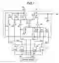 Fig. 02 - Charge pump power supply circuit