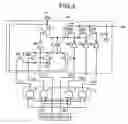 Fig. 04 - Charge pump power supply circuit