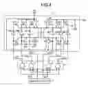 Fig. 05 - Charge pump power supply circuit