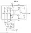 Fig. 06 - Charge pump power supply circuit