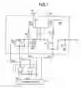 Fig. 08 - Charge pump power supply circuit