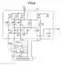 Fig. 09 - Charge pump power supply circuit