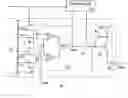 Fig. 01 - Wireless sensor device