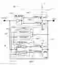 Fig. 01 - Output buffer