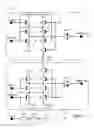 Fig. 09 - Output buffer