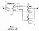 Fig. 11 - Output buffer