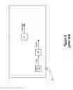 Fig. 03 - Semiconductor temperature sensor using bandgap generator circuit