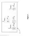 Fig. 10 - Semiconductor temperature sensor using bandgap generator circuit