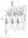 Fig. 02 - Demodulator for demodulating pulse position modulated signal