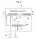 Fig. 03 - Demodulator for demodulating pulse position modulated signal