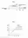 Fig. 02 - Timing adjusting method and timing adjusting apparatus