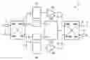 Fig. 01 - Circuit and method for amplification of an electrical input signal