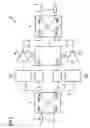 Fig. 02 - Circuit and method for amplification of an electrical input signal