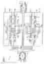 Fig. 03 - Circuit and method for amplification of an electrical input signal