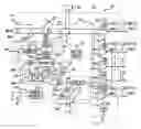 Fig. 01 - Gain control methods and systems in an amplifier assembly