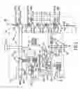 Fig. 03 - Gain control methods and systems in an amplifier assembly