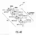 Fig. 06 - Gain control methods and systems in an amplifier assembly