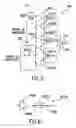 Fig. 08 - Gain control methods and systems in an amplifier assembly