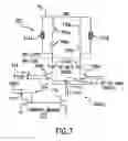 Fig. 09 - Gain control methods and systems in an amplifier assembly