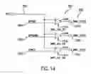 Fig. 16 - Gain control methods and systems in an amplifier assembly