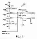 Fig. 18 - Gain control methods and systems in an amplifier assembly