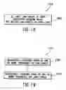 Fig. 22 - Gain control methods and systems in an amplifier assembly