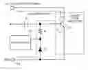 Fig. 01 - Power amplifier