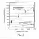 Fig. 04 - Power amplifier