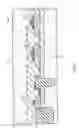 Fig. 05 - Power amplifier