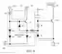 Fig. 07 - Power amplifier
